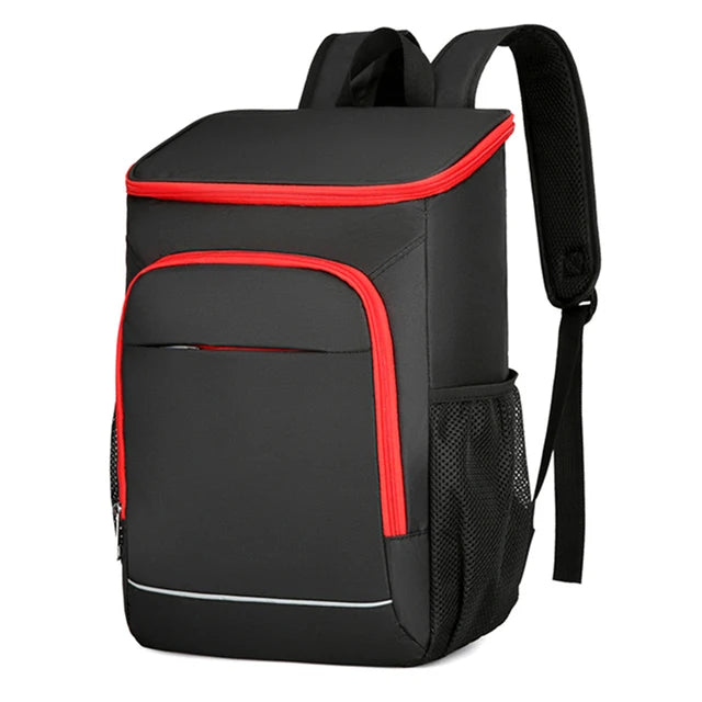 CoolPro Plus Backpack Cooler