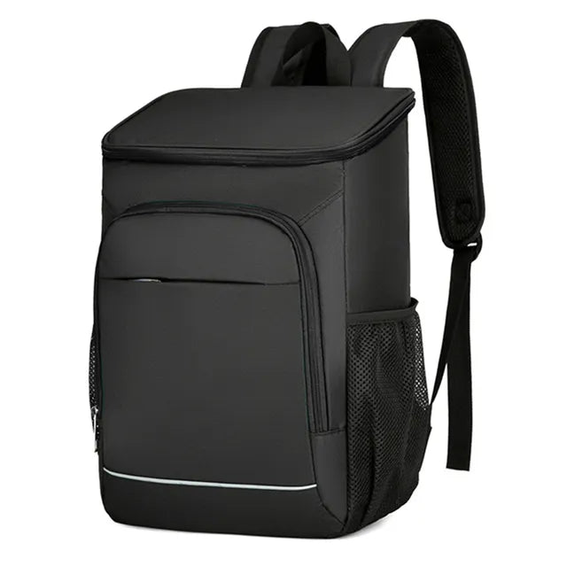 CoolPro Plus Backpack Cooler