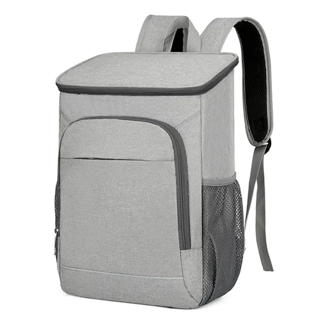 CoolPro Plus Backpack Cooler
