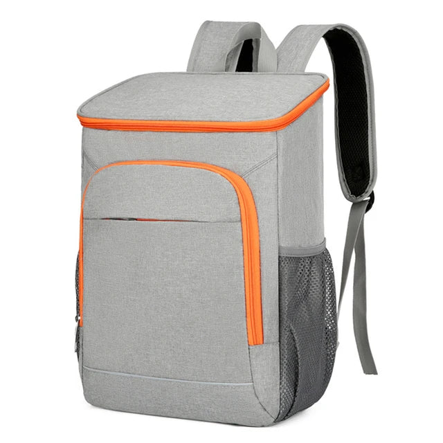 CoolPro Plus Backpack Cooler
