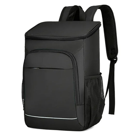 CoolPro Plus Backpack Cooler