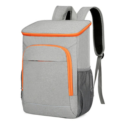 CoolPro Plus Backpack Cooler